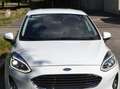 Ford Fiesta Fiesta Titanium 1,1 Start/Stop Titanium Weiß - thumbnail 8