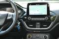 Ford Fiesta Fiesta Titanium 1,1 Start/Stop Titanium Weiß - thumbnail 13