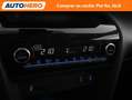 Toyota Yaris Cross 1.5 Hybrid 2WD Style Rojo - thumbnail 26