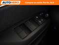 Toyota Yaris Cross 1.5 Hybrid 2WD Style Rojo - thumbnail 33