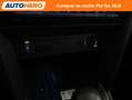 Toyota Yaris Cross 1.5 Hybrid 2WD Style Rojo - thumbnail 27