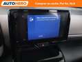 Toyota Yaris Cross 1.5 Hybrid 2WD Style Rojo - thumbnail 21