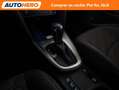 Toyota Yaris Cross 1.5 Hybrid 2WD Style Rojo - thumbnail 30