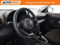 Toyota Yaris Cross 1.5 Hybrid 2WD Style Rojo - thumbnail 12