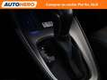 Toyota Yaris Cross 1.5 Hybrid 2WD Style Rojo - thumbnail 28