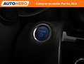 Toyota Yaris Cross 1.5 Hybrid 2WD Style Rojo - thumbnail 31