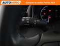 Toyota Yaris Cross 1.5 Hybrid 2WD Style Rojo - thumbnail 32