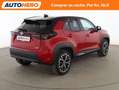 Toyota Yaris Cross 1.5 Hybrid 2WD Style Rojo - thumbnail 6
