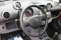 Toyota Aygo (X) 1,0-l-VVT-i Cool KLIMA RADIO/CD TÜV Rot - thumbnail 10