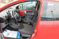 Toyota Aygo (X) 1,0-l-VVT-i Cool KLIMA RADIO/CD TÜV Rouge - thumbnail 6