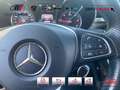 Mercedes-Benz C 220 Estate 220CDI BE Czarny - thumbnail 18