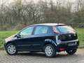 Fiat Grande Punto 1.2 8V Dynamic guter Zustand Tüv Zwart - thumbnail 5