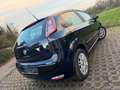 Fiat Grande Punto 1.2 8V Dynamic guter Zustand Tüv Zwart - thumbnail 4