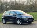 Fiat Grande Punto 1.2 8V Dynamic guter Zustand Tüv Zwart - thumbnail 2