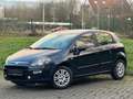 Fiat Grande Punto 1.2 8V Dynamic guter Zustand Tüv Zwart - thumbnail 1