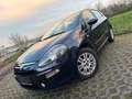 Fiat Grande Punto 1.2 8V Dynamic guter Zustand Tüv Zwart - thumbnail 3