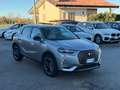 DS Automobiles DS 3 Crossback Crossback DS3 1.2 Grand Chic 130cv TG: GK975RR Grau - thumbnail 9