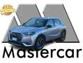 DS Automobiles DS 3 Crossback Crossback DS3 1.2 Grand Chic 130cv TG: GK975RR Grau - thumbnail 1