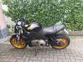 Buell XB 12 Schwarz - thumbnail 1