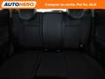 Opel Mokka 1.4T Excellence 4x2 Aut. Gris - thumbnail 16