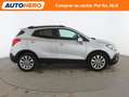 Opel Mokka 1.4T Excellence 4x2 Aut. Gris - thumbnail 7