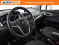 Opel Mokka 1.4T Excellence 4x2 Aut. Gris - thumbnail 12
