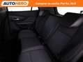 Opel Mokka 1.4T Excellence 4x2 Aut. Gris - thumbnail 15
