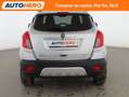 Opel Mokka 1.4T Excellence 4x2 Aut. Gris - thumbnail 5