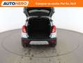 Opel Mokka 1.4T Excellence 4x2 Aut. Gris - thumbnail 17