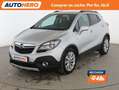 Opel Mokka 1.4T Excellence 4x2 Aut. Gris - thumbnail 1