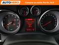 Opel Mokka 1.4T Excellence 4x2 Aut. Gris - thumbnail 25