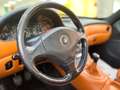 Maserati Coupe Coupe 3.2 GT Schwarz - thumbnail 37