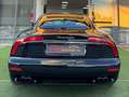 Maserati Coupe Coupe 3.2 GT Schwarz - thumbnail 25