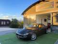 Maserati Coupe Coupe 3.2 GT Schwarz - thumbnail 1