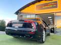 Maserati Coupe Coupe 3.2 GT Schwarz - thumbnail 26
