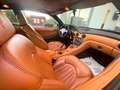 Maserati Coupe Coupe 3.2 GT Schwarz - thumbnail 10