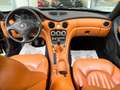 Maserati Coupe Coupe 3.2 GT Schwarz - thumbnail 12