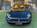Maserati Coupe Coupe 3.2 GT Schwarz - thumbnail 17