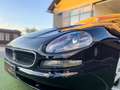 Maserati Coupe Coupe 3.2 GT Schwarz - thumbnail 24