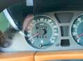 Maserati Coupe Coupe 3.2 GT Schwarz - thumbnail 40