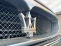 Maserati Coupe Coupe 3.2 GT Schwarz - thumbnail 29