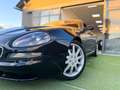 Maserati Coupe Coupe 3.2 GT Schwarz - thumbnail 22