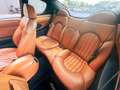 Maserati Coupe Coupe 3.2 GT Schwarz - thumbnail 11