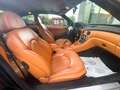Maserati Coupe Coupe 3.2 GT Schwarz - thumbnail 34