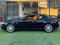 Maserati Coupe Coupe 3.2 GT Schwarz - thumbnail 19