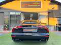 Maserati Coupe Coupe 3.2 GT Schwarz - thumbnail 4