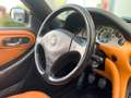 Maserati Coupe Coupe 3.2 GT Schwarz - thumbnail 36