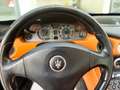 Maserati Coupe Coupe 3.2 GT Schwarz - thumbnail 39
