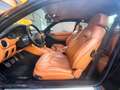 Maserati Coupe Coupe 3.2 GT Schwarz - thumbnail 32