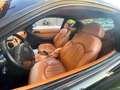 Maserati Coupe Coupe 3.2 GT Schwarz - thumbnail 31